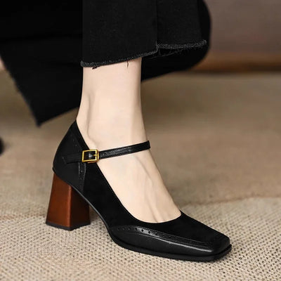 Scarpe LUMI DI STELLE | Riflessi d'Amore - Eleganza e Stile Inconfondibili