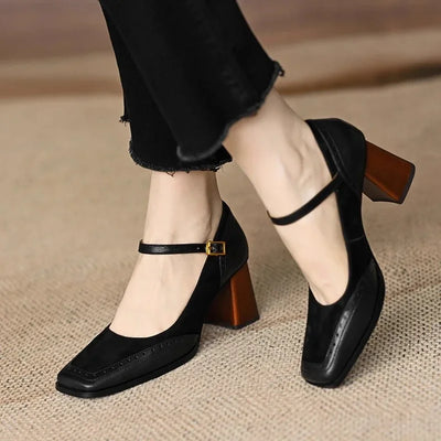 Scarpe LUMI DI STELLE | Riflessi d'Amore - Eleganza e Stile Inconfondibili