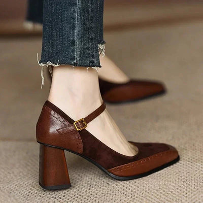Scarpe LUMI DI STELLE | Riflessi d'Amore - Eleganza e Stile Inconfondibili