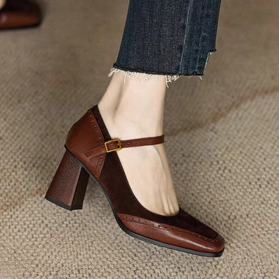 Scarpe LUMI DI STELLE | Riflessi d'Amore - Eleganza e Stile Inconfondibili