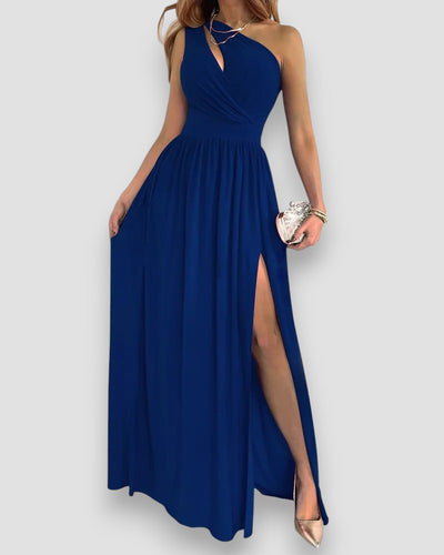 Monica | Abito da Donna Elegante per Ogni Occasione