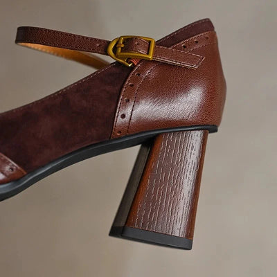 Scarpe LUMI DI STELLE | Riflessi d'Amore - Eleganza e Stile Inconfondibili