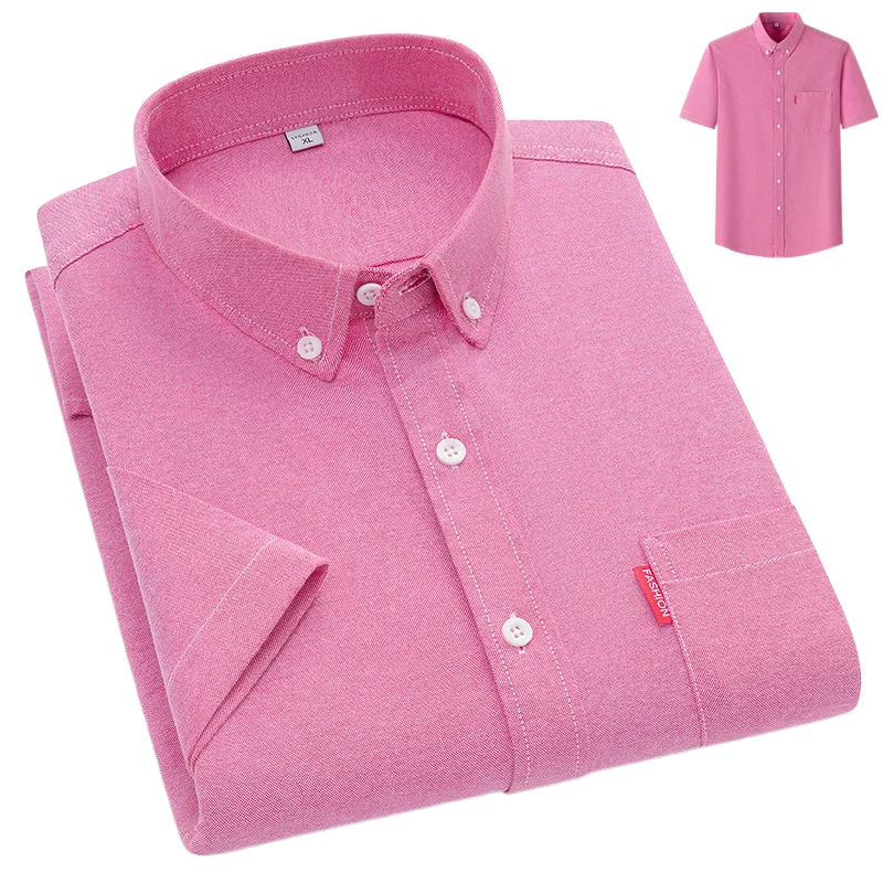 Arvani - Elegante camicia estiva in morbido cotone per un look fresco e raffinato