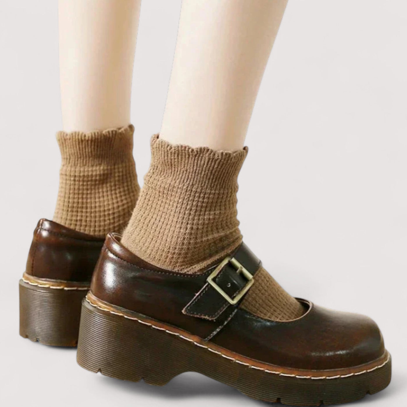 Lea | Eleganti e versatili sandali per ogni occasione