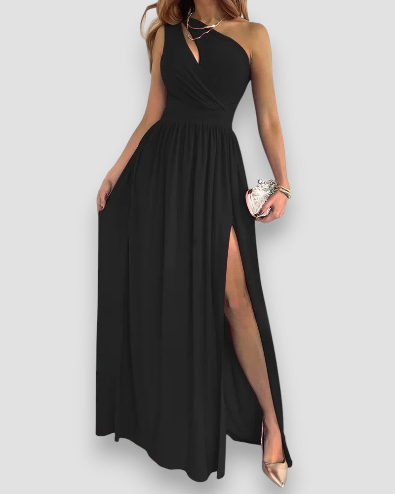 Monica | Abito da Donna Elegante per Ogni Occasione