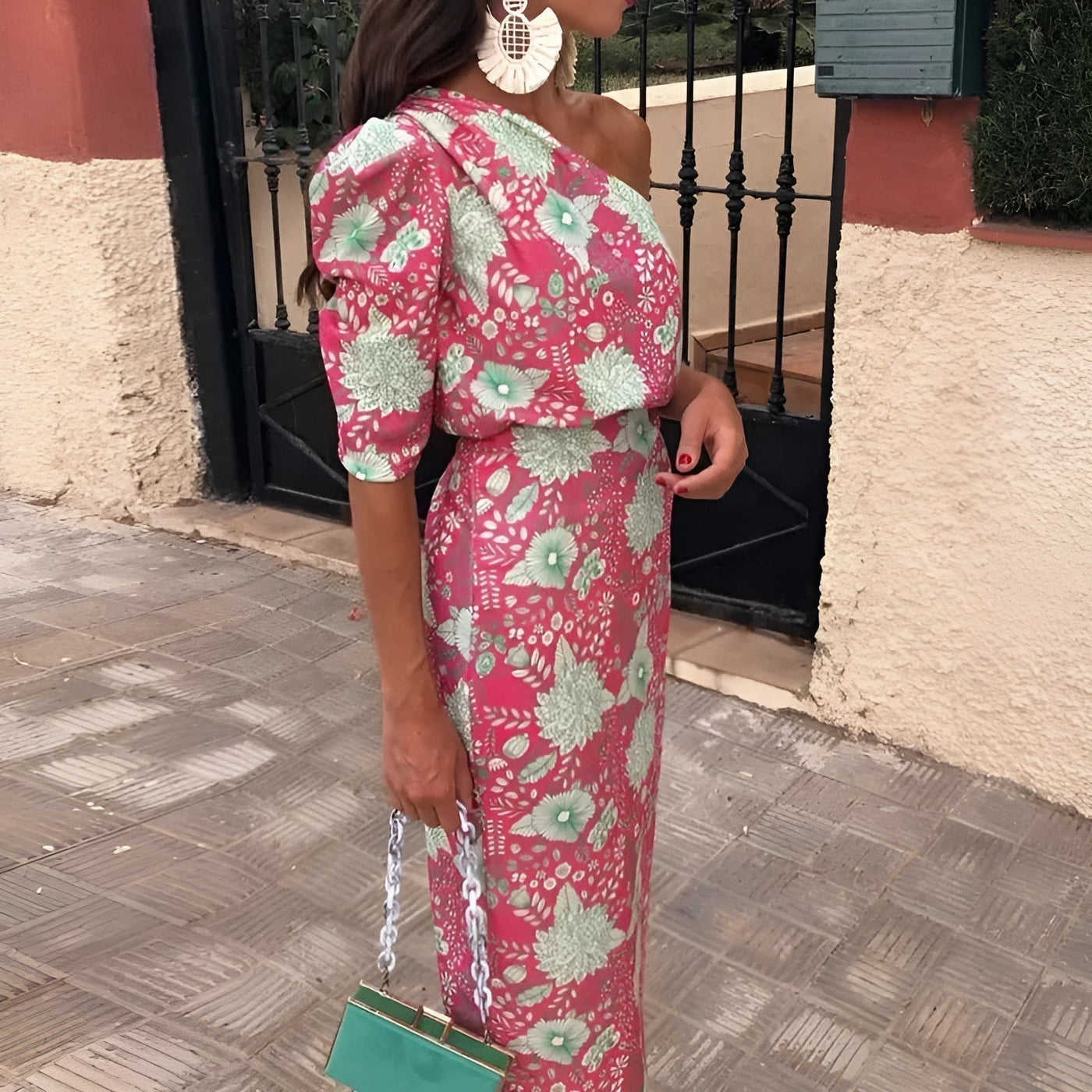 Esaurito - Prodotto esclusivo non disponibile al momento