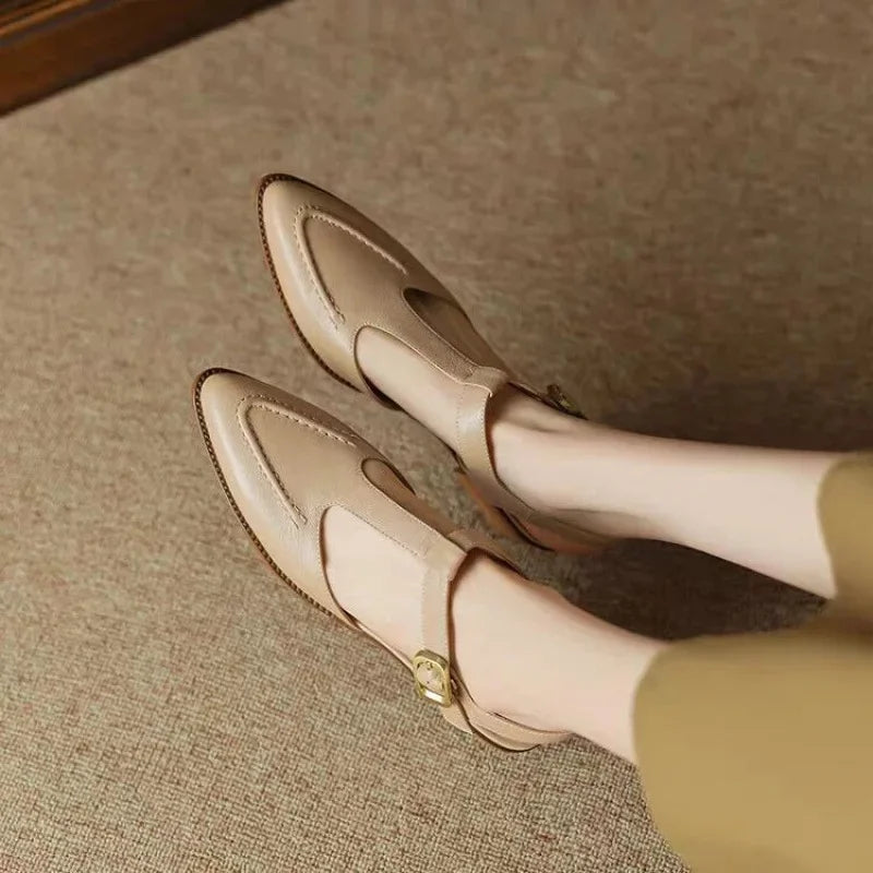 AURELIO SUSSURRI DEL VENTO Scarpe Eleganti e Confortevoli