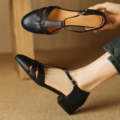 LUMI D’ARGENTO Scarpe Eleganti dai Riflessi di Mare