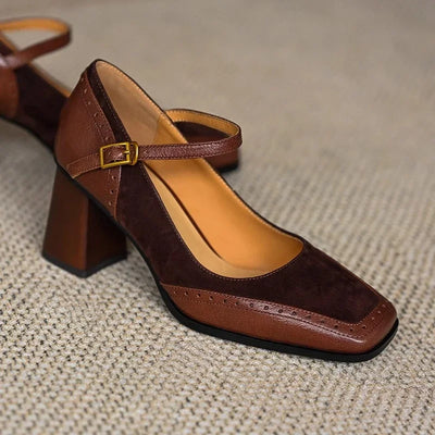 Scarpe LUMI DI STELLE | Riflessi d'Amore - Eleganza e Stile Inconfondibili