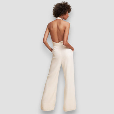 Bea | Elegante Tuta per Ogni Occasione