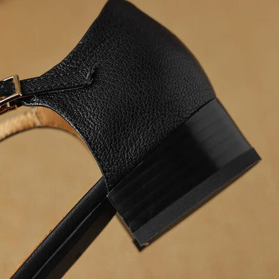 LUMI D’ARGENTO Scarpe Eleganti dai Riflessi di Mare