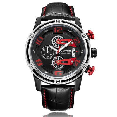 Orologio tattico