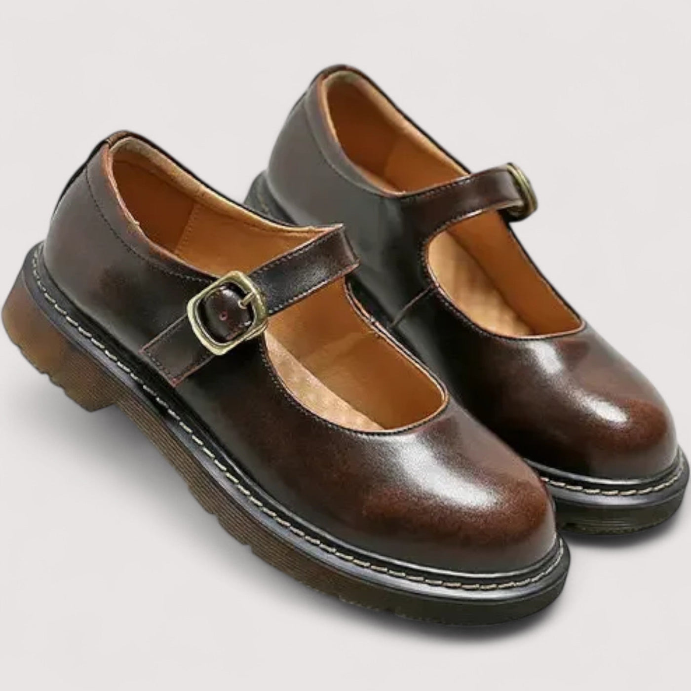 Allegra | Sneakers vintage con stile moderno