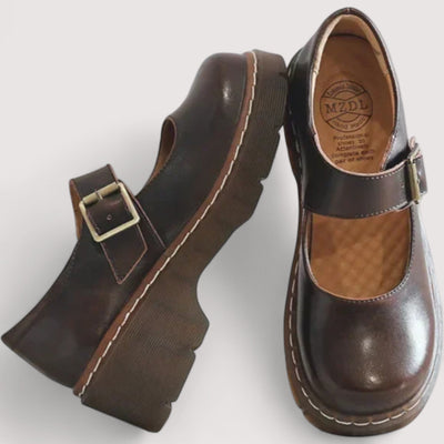 Lea | Eleganti e versatili sandali per ogni occasione