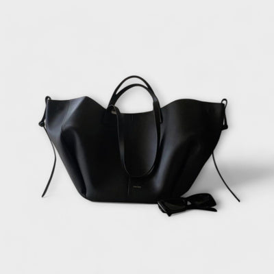 Clara – Vintage Tote Bag