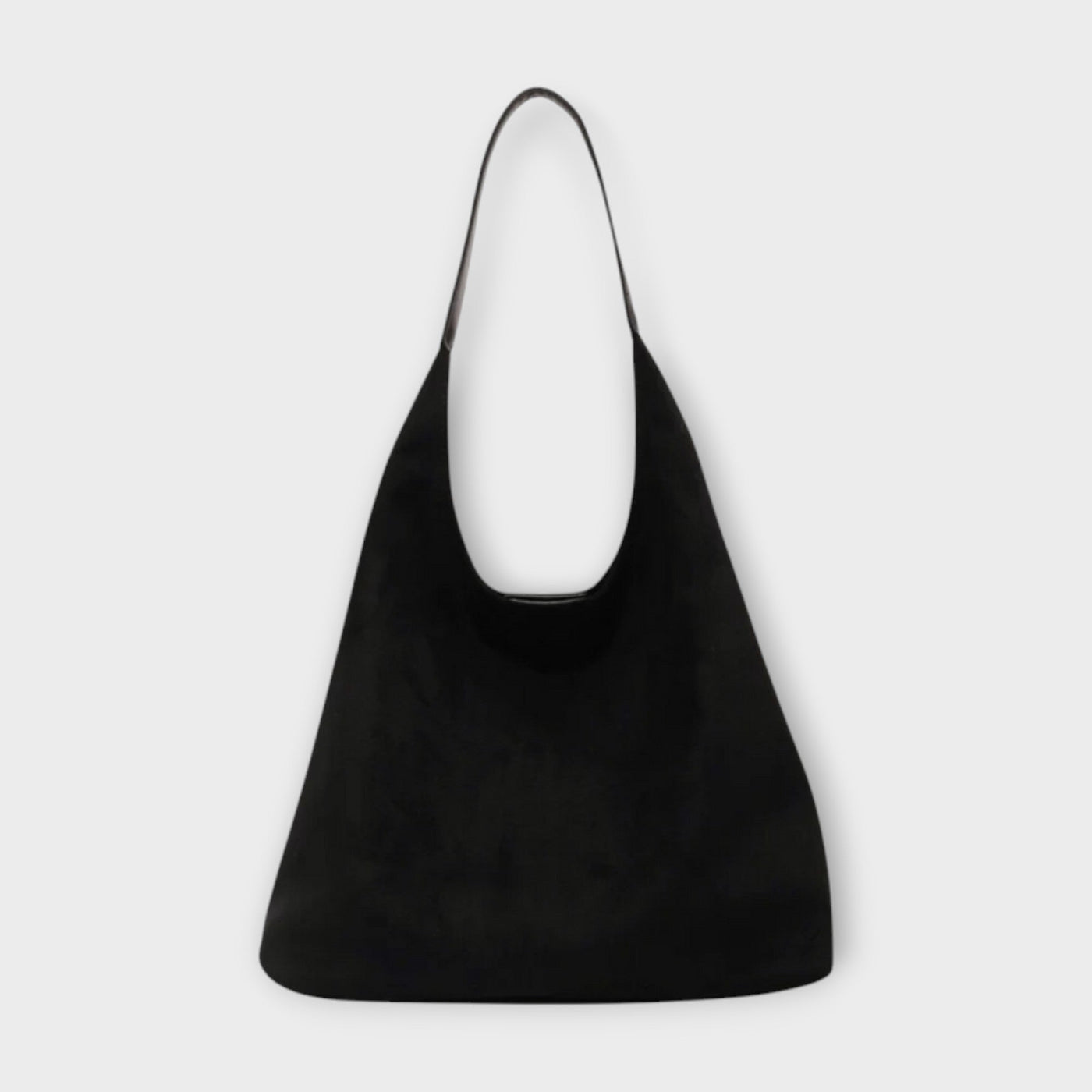 Zephyra - Timeless and Elegant Women's Handbag