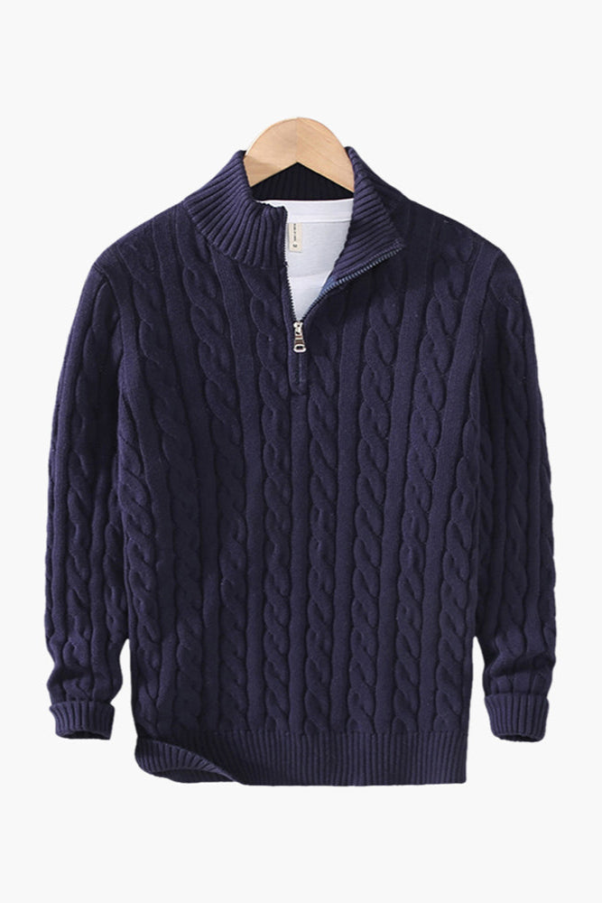 Maglietta Polo a Costine