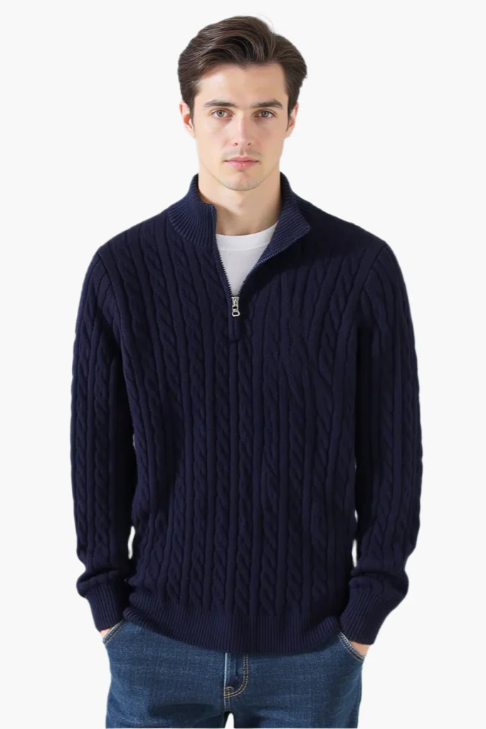 Maglietta Polo a Costine