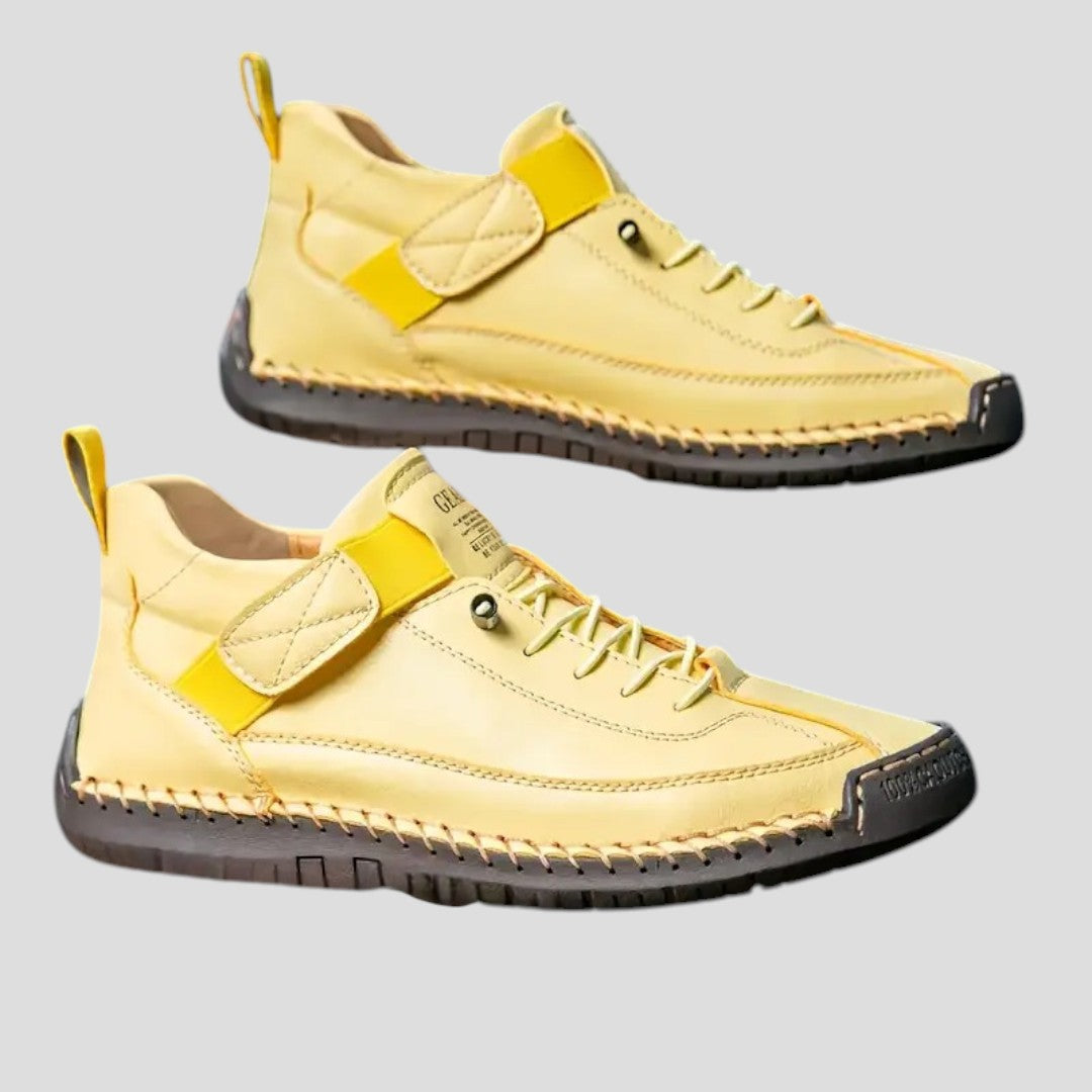 Mia™ | Scarpe Ortopediche Confortevoli