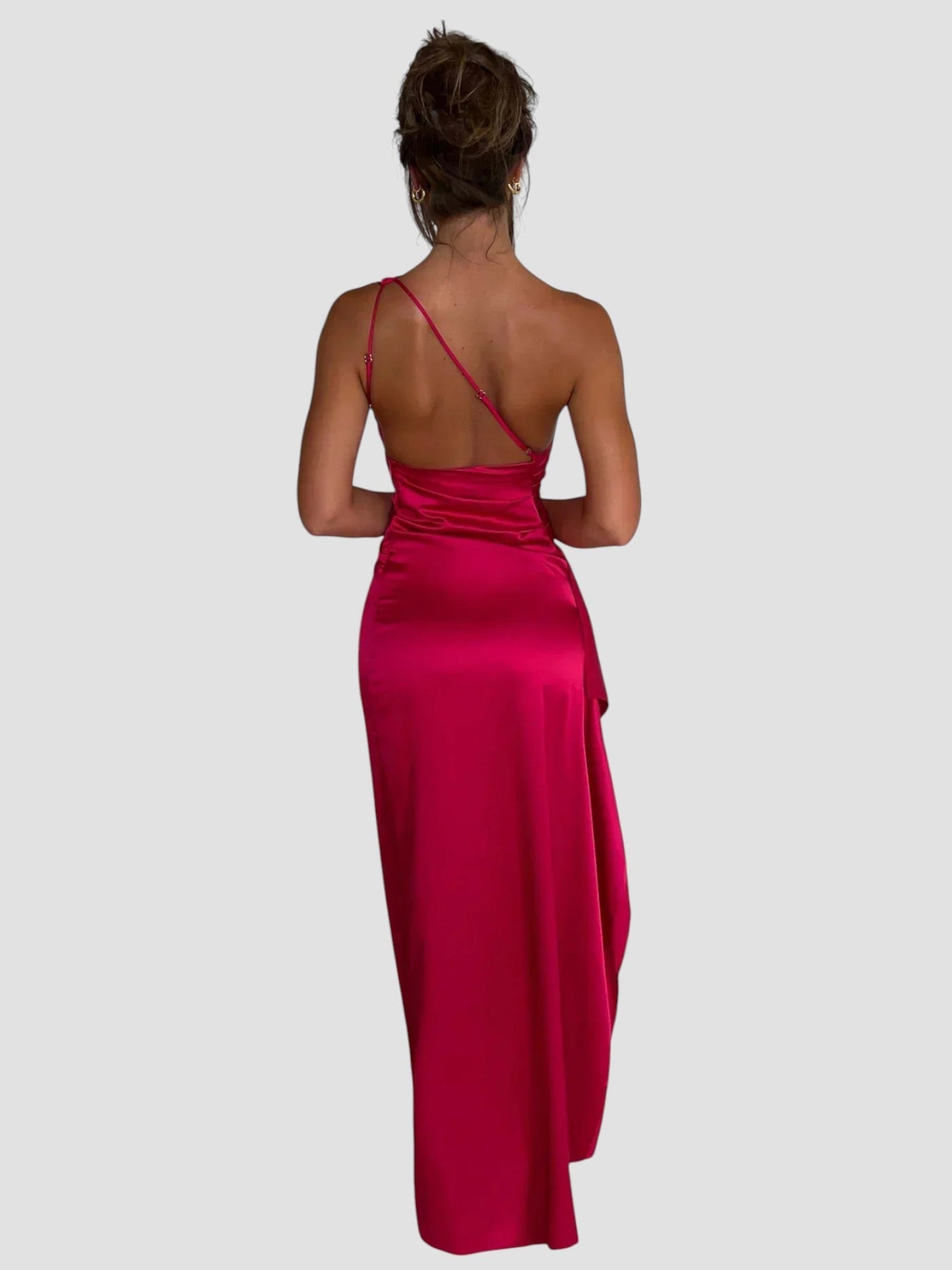 Sueli | Elegante Abito da Donna per Ogni Occasione