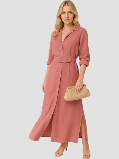 Genny | Elegante Vestito da Donna per Occasioni Speciali