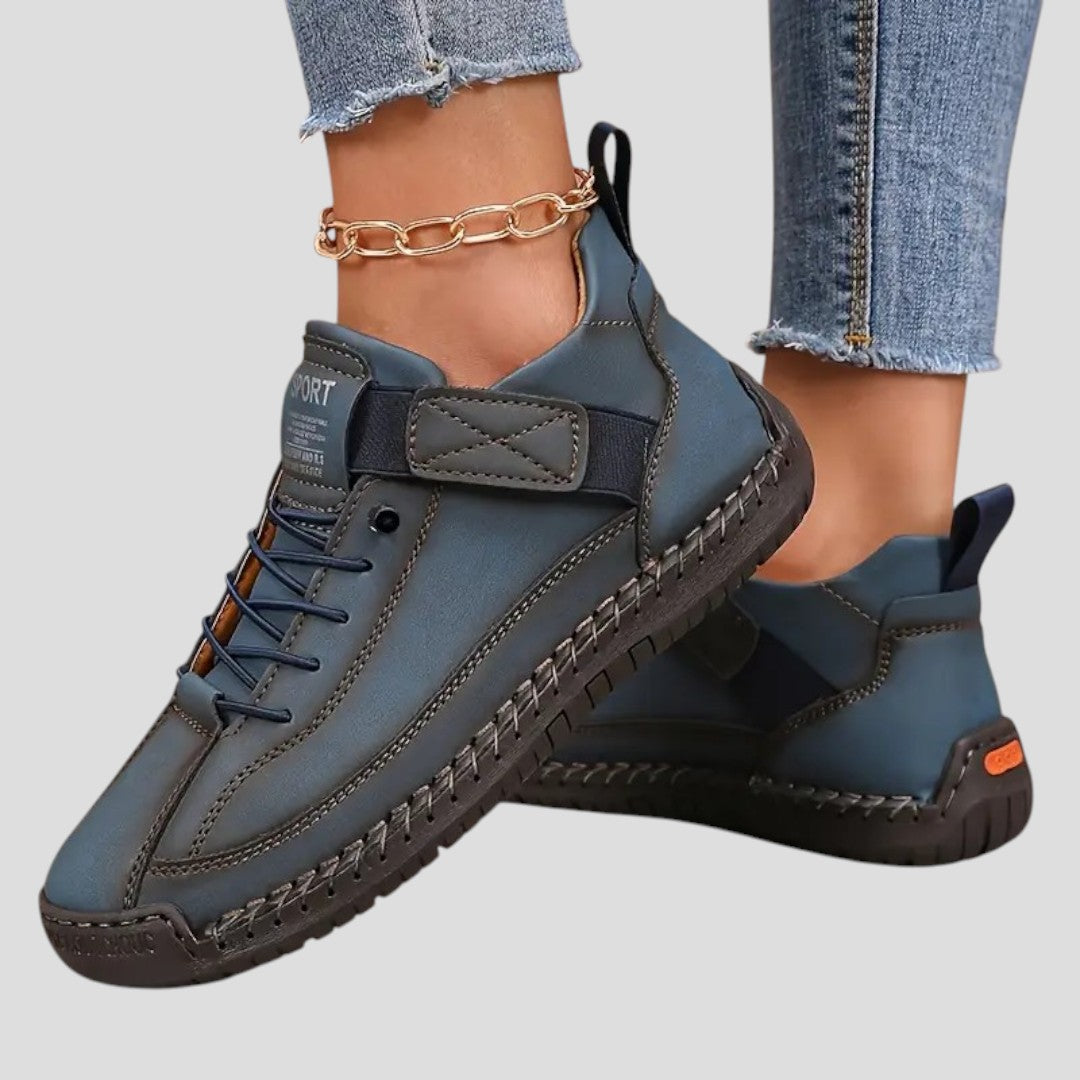 Mia™ | Scarpe Ortopediche Confortevoli