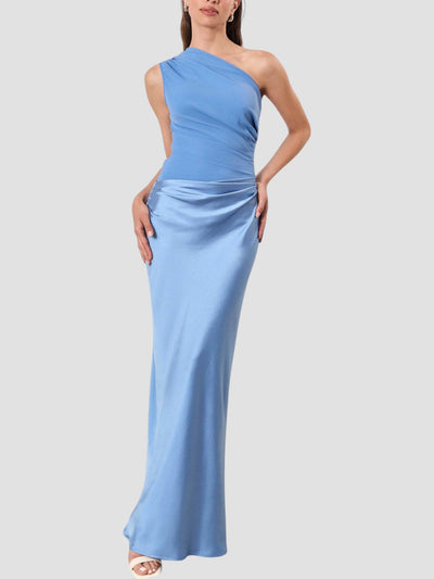 Lolanda | Elegante Vestito da Sera per Occasioni Speciali