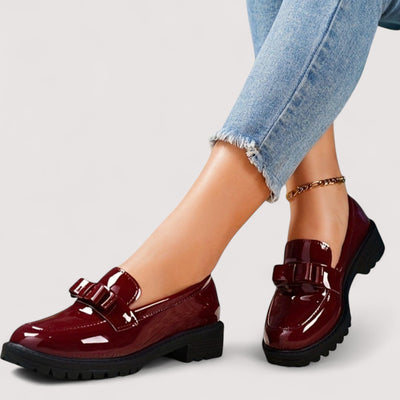 Maya | Sandali Eleganti con Dettagli Scintillanti per uno Stile Glamour