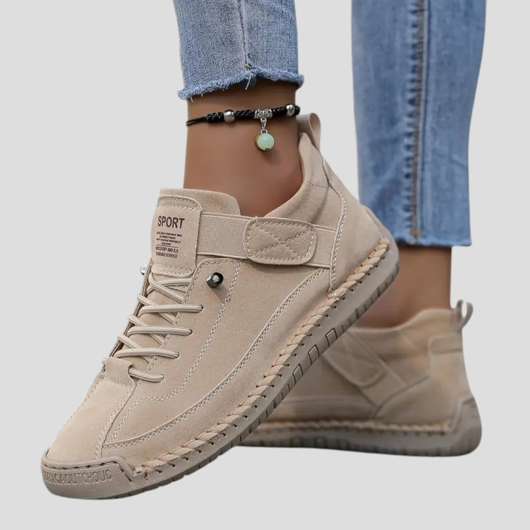 Mia™ | Scarpe Ortopediche Confortevoli