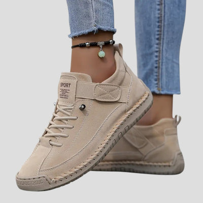 Mia™ | Scarpe Ortopediche Confortevoli