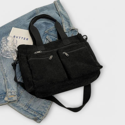Emery - Tote Bag