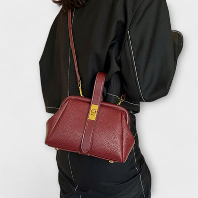 Azura - Retro Bag