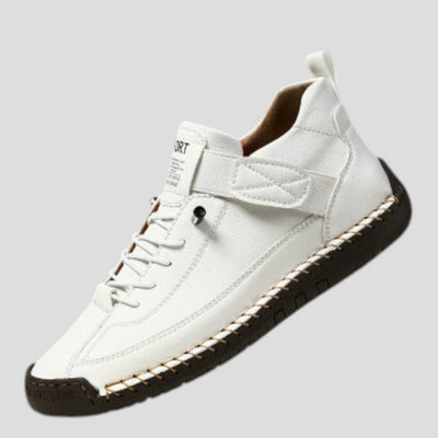 Mia™ | Scarpe Ortopediche Confortevoli