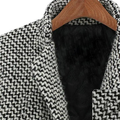 Claire - Cappotto Elegante