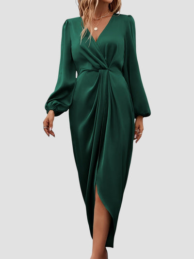 Madelina | Elegante Abito alla Moda per Ogni Occasione