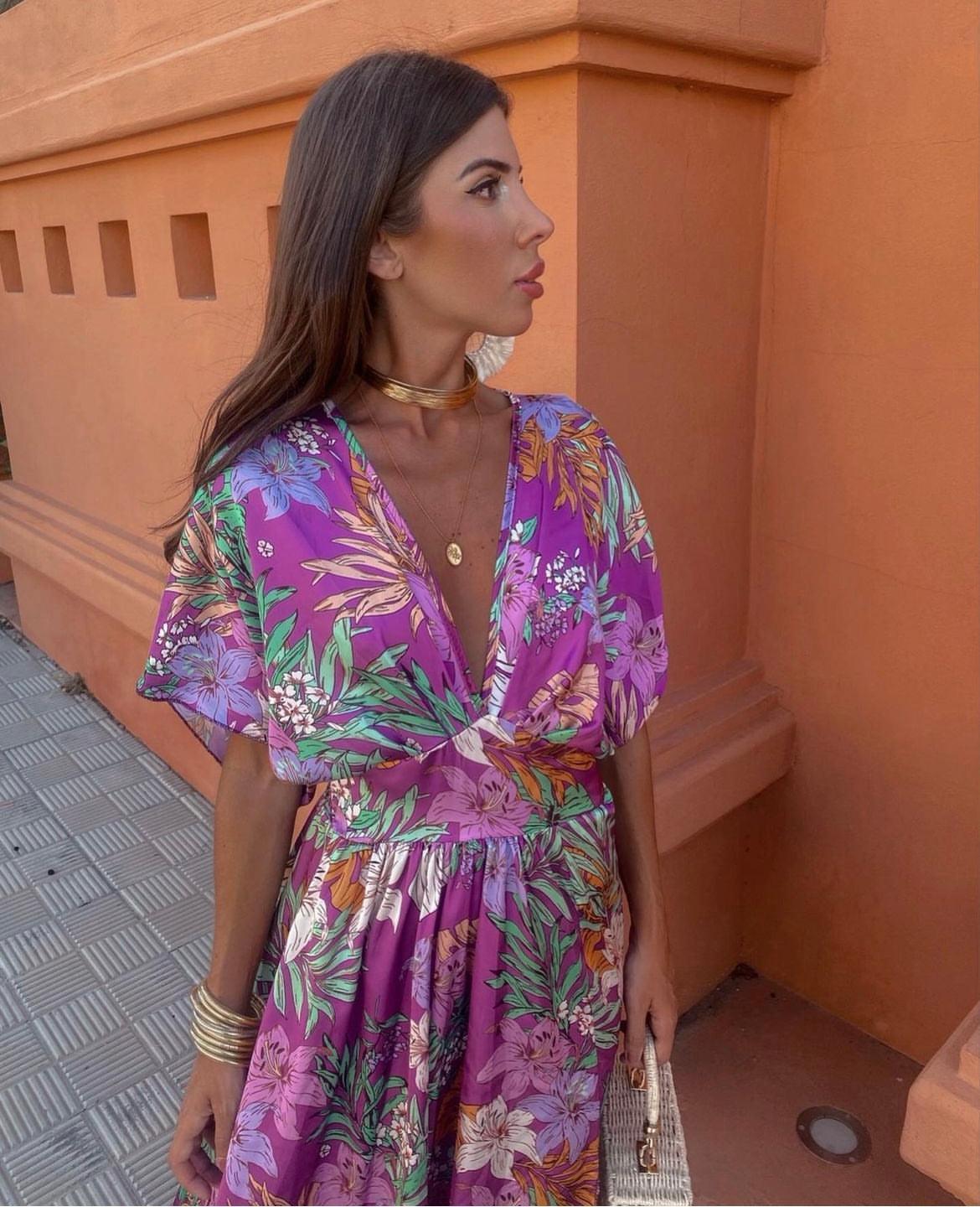 Esaurito - Articolo Esclusivo e Temporaneamente Non Disponibile