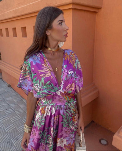 Esaurito - Articolo Esclusivo e Temporaneamente Non Disponibile