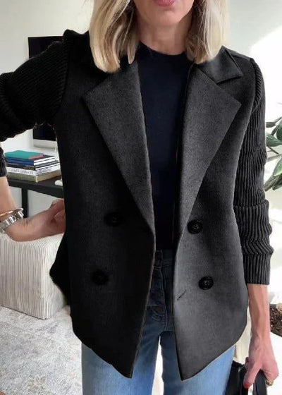 Willow - Blazer Elegante