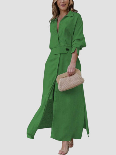 Genny | Elegante Vestito da Donna per Occasioni Speciali