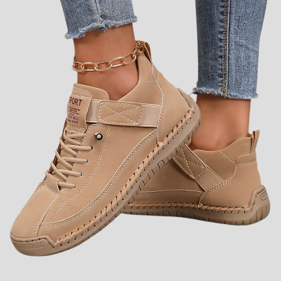 Mia™ | Scarpe Ortopediche Confortevoli