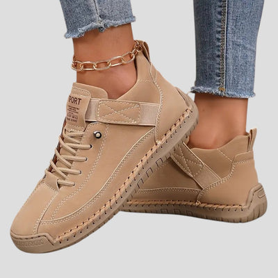 Mia™ | Scarpe Ortopediche Confortevoli