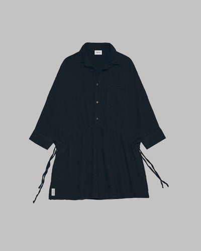 Quinn™ - Classico Abito Camicia Elegante per Ogni Occasione