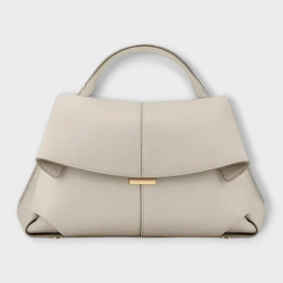 Sofia – Luxurious Handbag Radiance