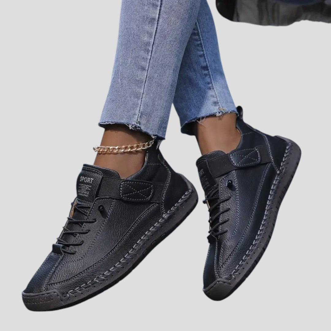 Mia™ | Scarpe Ortopediche Confortevoli