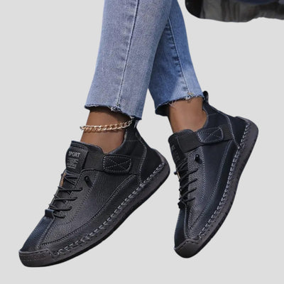 Mia™ | Scarpe Ortopediche Confortevoli