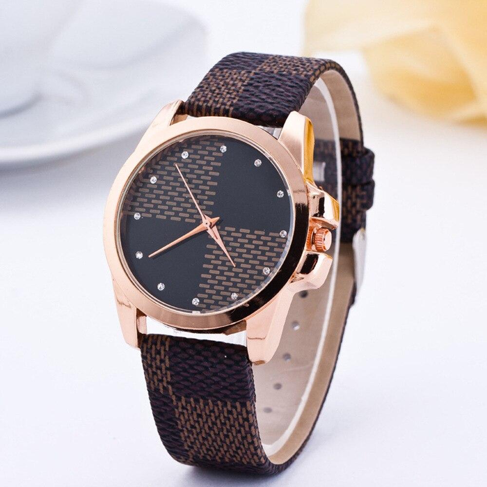 Orologio De Ligne
