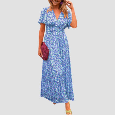 Elsie | Elegante Abito da Donna per Ogni Occasione