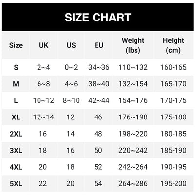 Lucia™| Elegante completo 3 pezzi composto da un cardigan lungo, un top e un pantalone