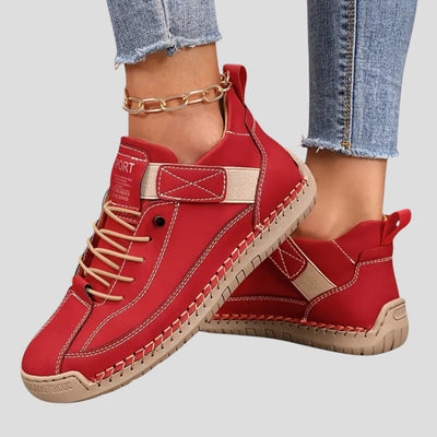 Mia™ | Scarpe Ortopediche Confortevoli