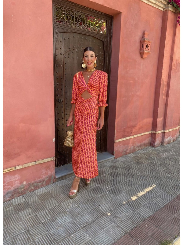 Esaurito - Termometri Digitali Precisi e Affidabili per il Monitoraggio della Temperatura